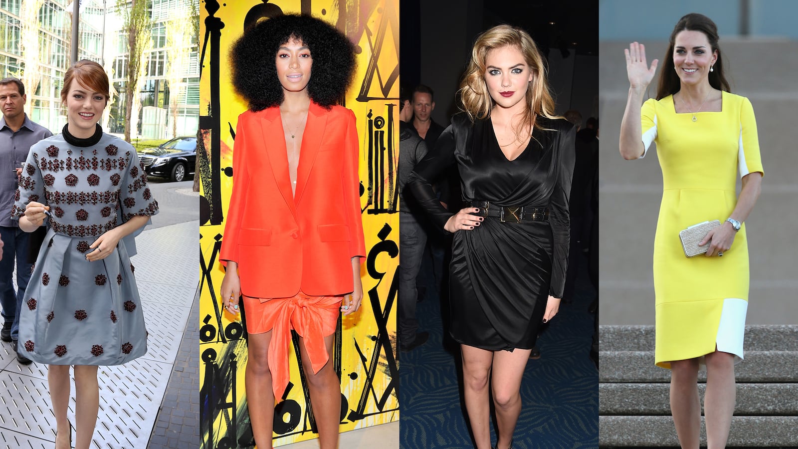 galleries/2014/04/18/from-kate-upton-to-kate-middleton-the-best-and-worst-dressed-of-the-week/140417-best-worst-tease_brbggn