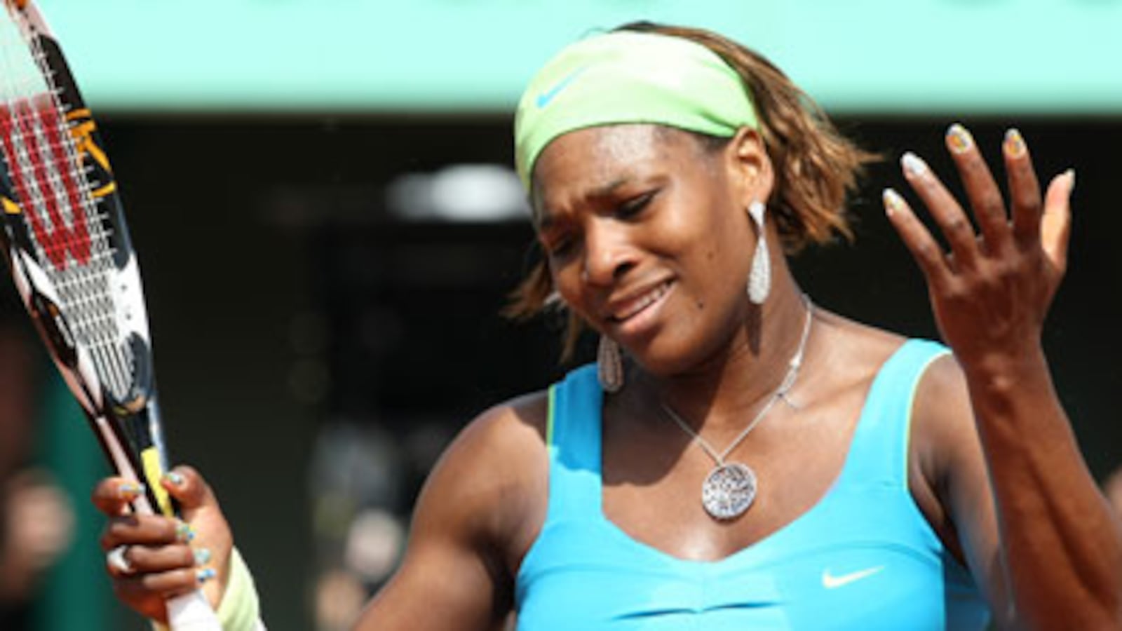 cheats/2010/06/02/serena-williams-loses/serena-williams-5_q0jxwb
