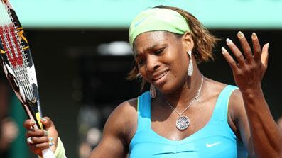 cheats/2010/06/02/serena-williams-loses/serena-williams-5_q0jxwb