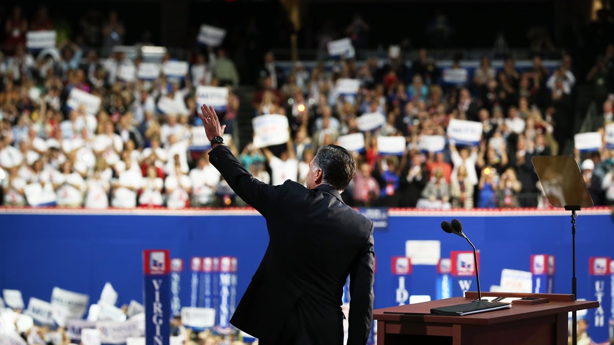 articles/2012/08/31/5-best-bits-from-mitt-romney-s-acceptance-speech-at-gop-convention-video/best-of-romney-speech-video-tease_zno04n