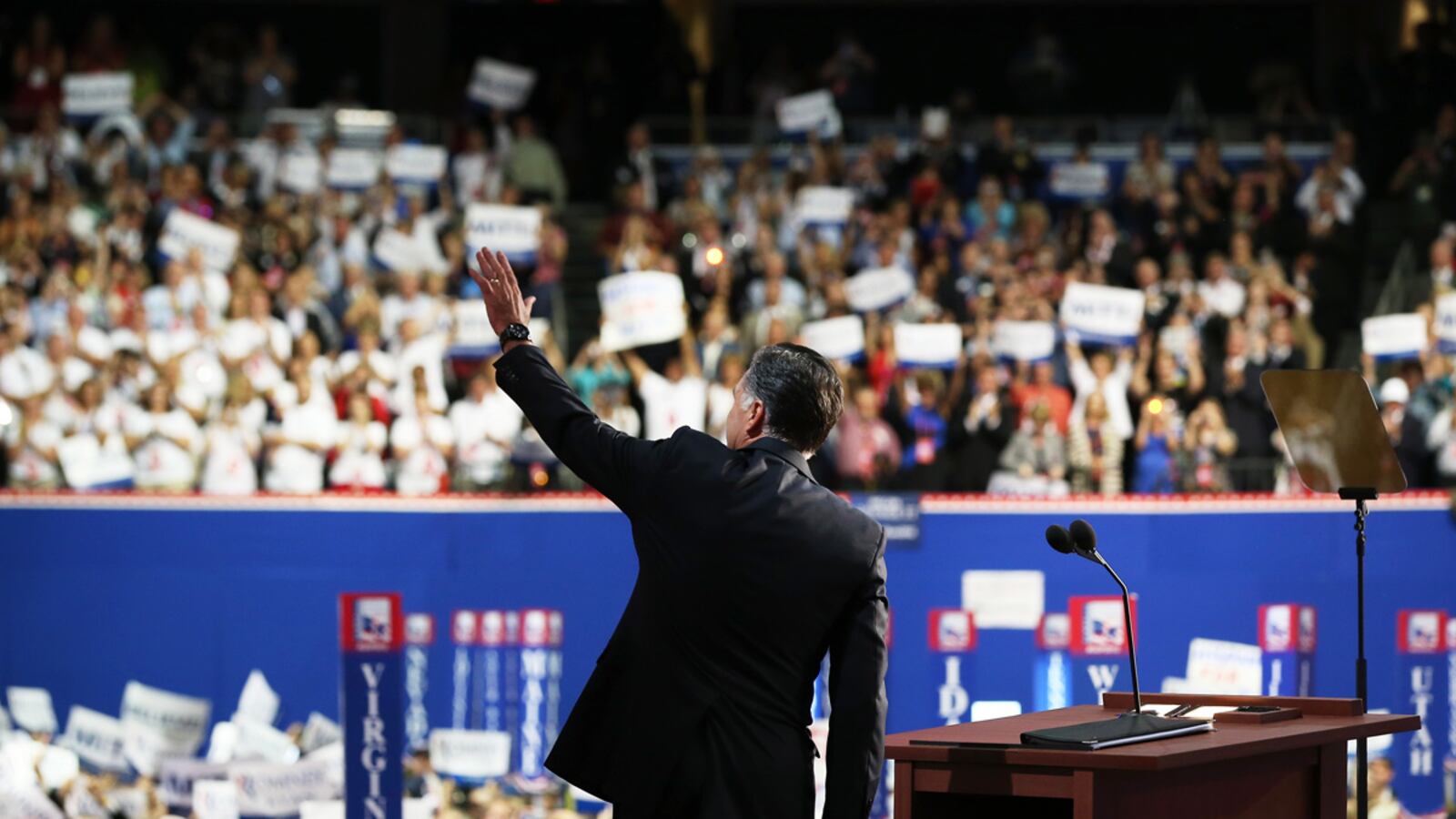 articles/2012/08/31/5-best-bits-from-mitt-romney-s-acceptance-speech-at-gop-convention-video/best-of-romney-speech-video-tease_zno04n
