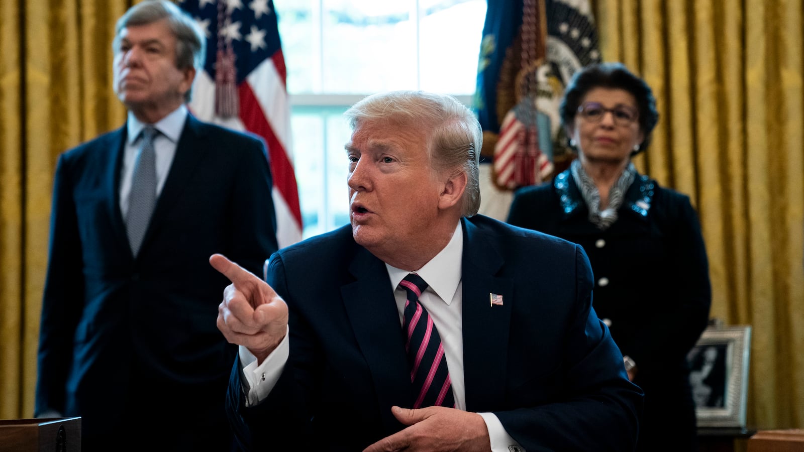 GettyImages-1210884668_osar9x