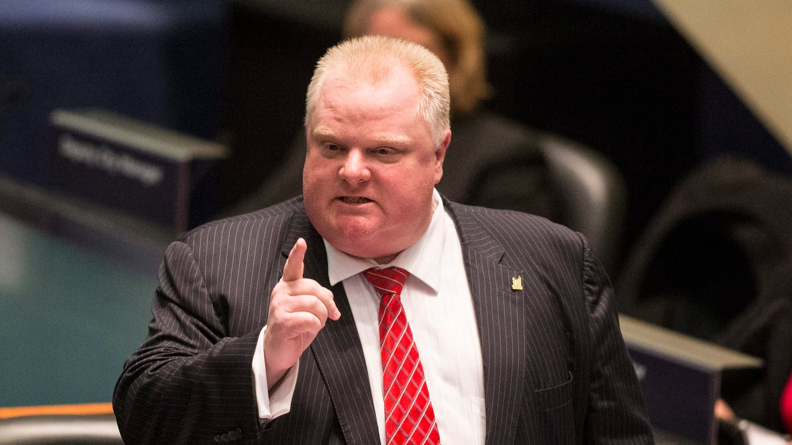 cheats/2014/05/07/rob-ford-rehab-is-amazing/140507-Rob-Ford-cheat_viq22n