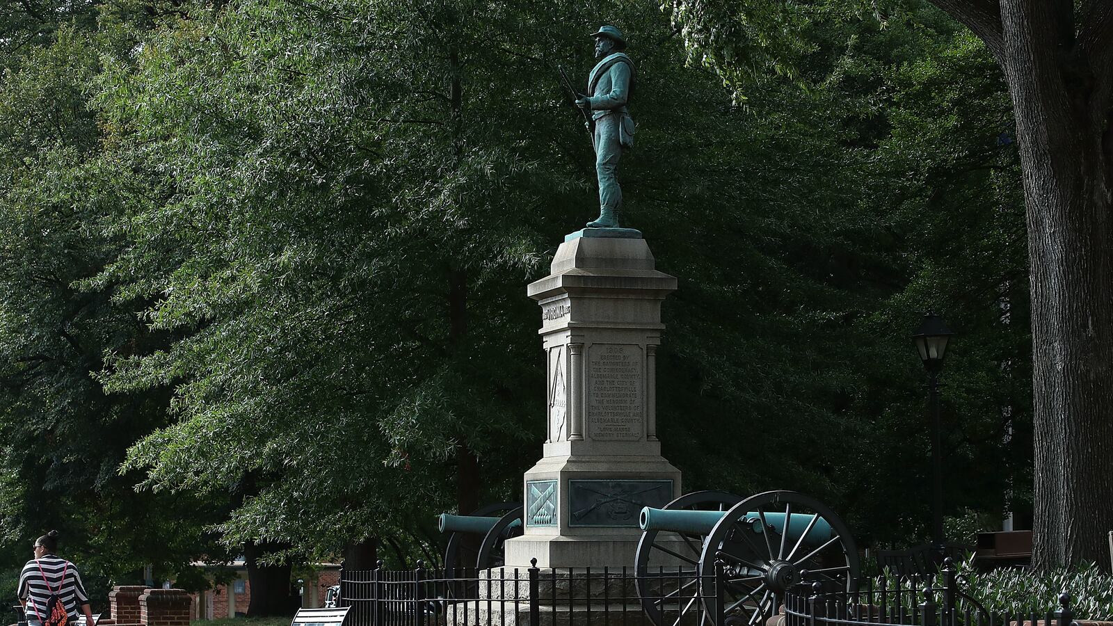 GettyImages-837353428_epdrk1