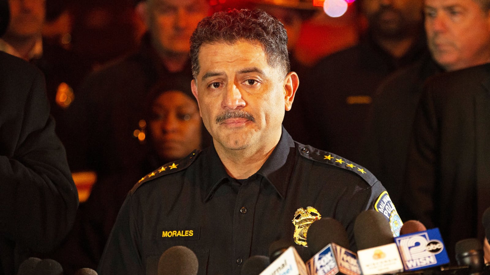 210701-Boryga-ex-police-chief-tease_zxrnqx