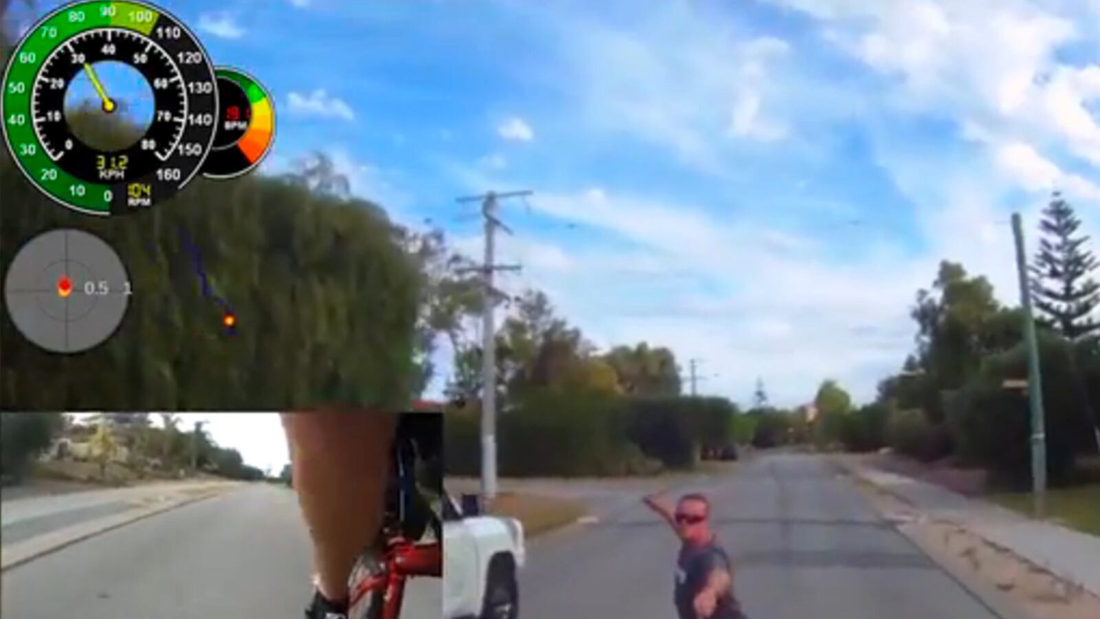 articles/2016/06/01/man-threatens-cyclist-with-knife-in-road-rage-incident/160601-slattery-knife-attack-tease_owaqn7