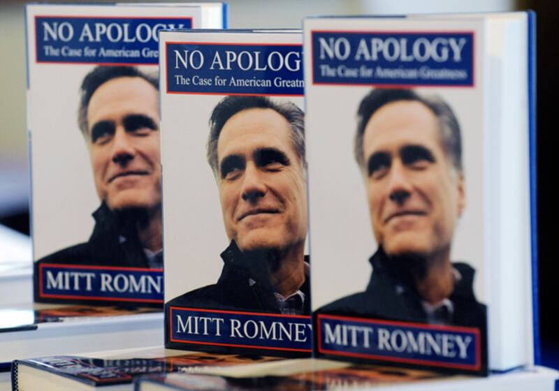 galleries/2010/11/05/political-bestsellers/political-bestsellers-14_kfz5p6