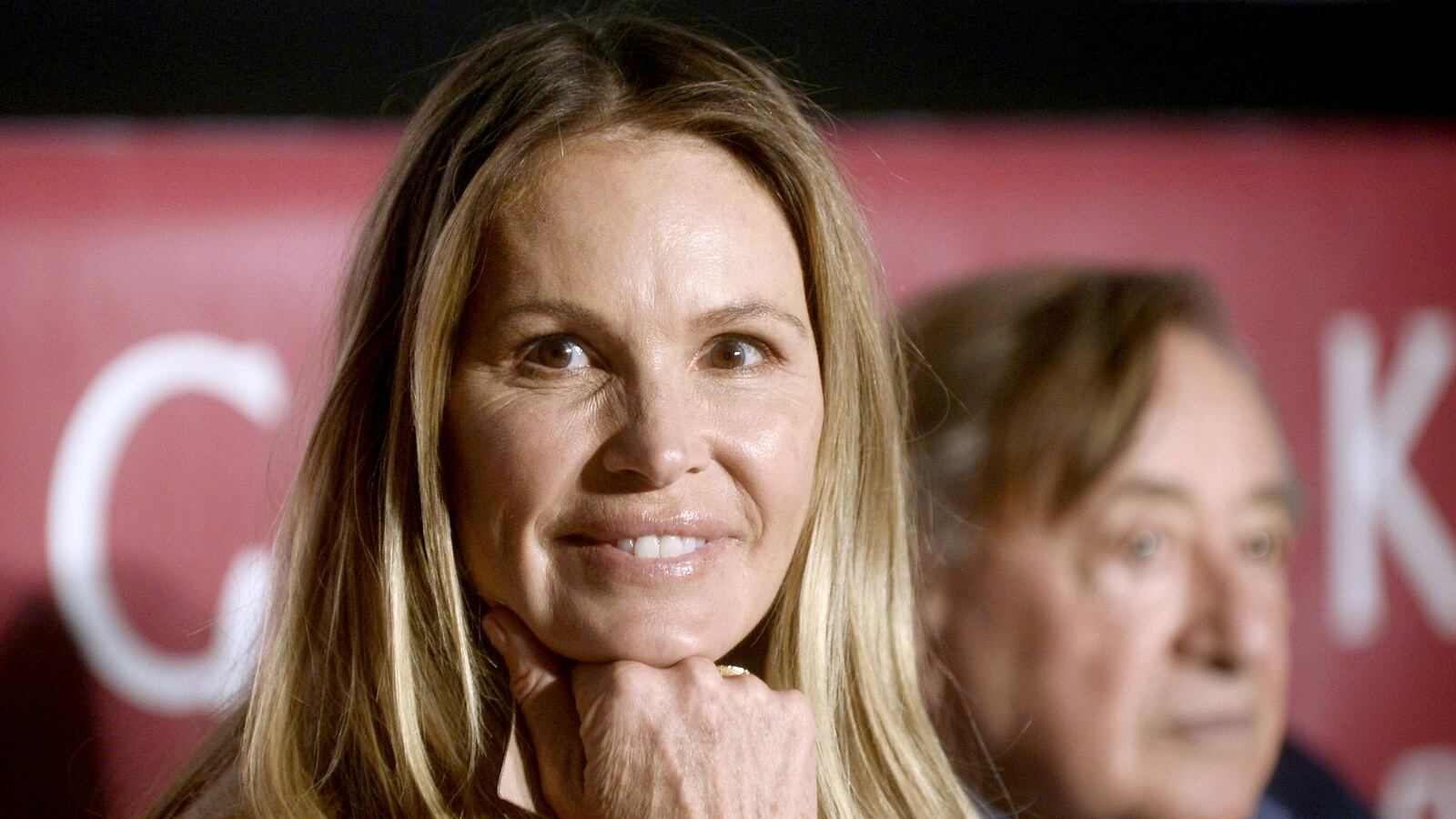 GettyImages-1127745445_vkkxnb