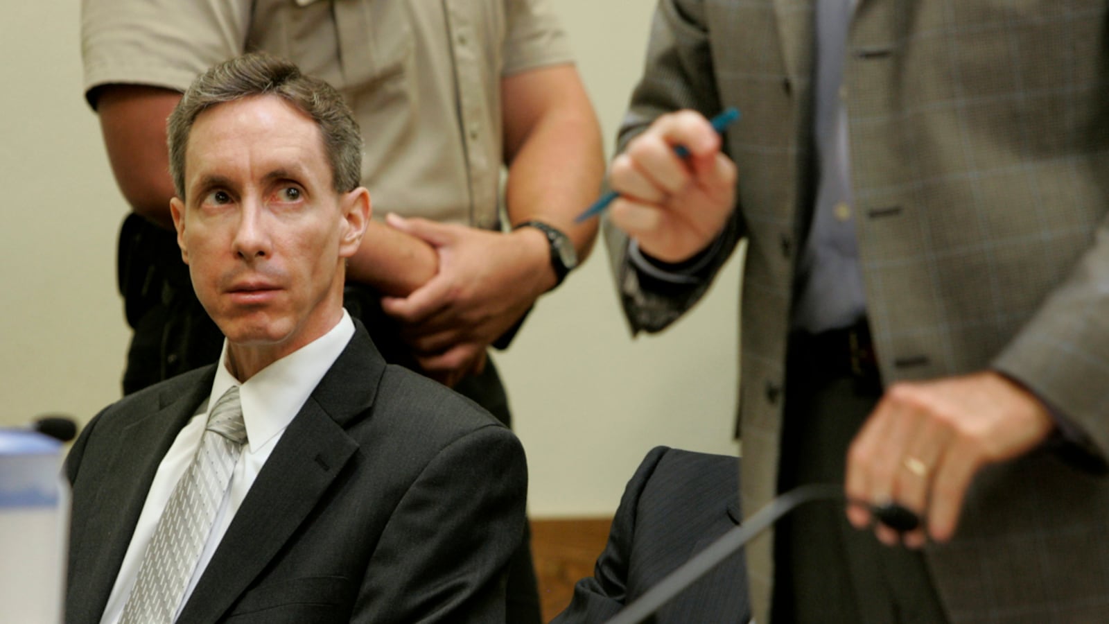 cheats/2011/07/29/jeffs-defends-polygamy-at-trial/warren-jeffs-trial-mckinley_kmlinv