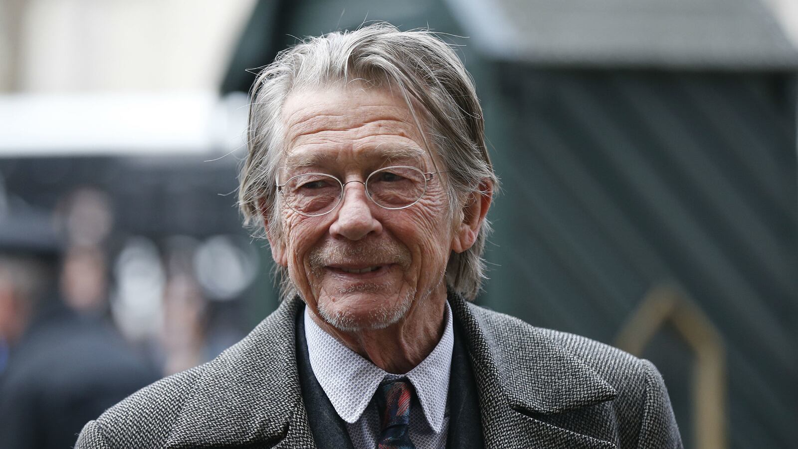 cheats/2015/06/16/actor-john-hurt-diagnosed-with-cancer/150616-john-hurt-cheat_igjfpf