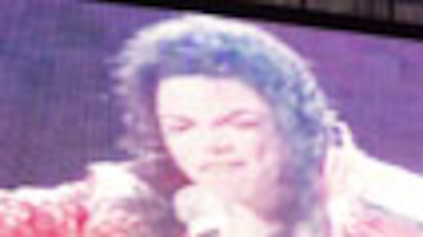 cheats/2009/07/09/31-million-watched-jacko-funeral/jackson-tv_36722_azthem