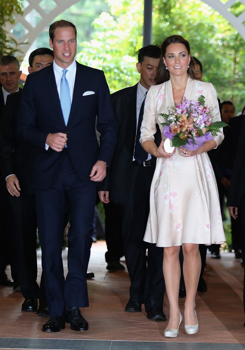 galleries/2012/09/22/the-best-of-prince-william-kate-s-jubilee-south-pacific-visit-photos/will-kate-tour-35_jxitbr