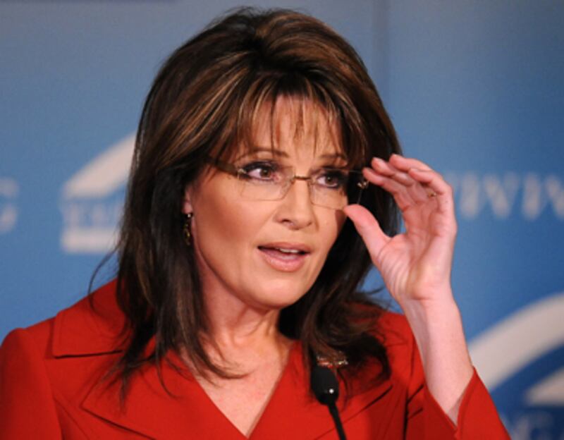 articles/2011/02/22/sarah-palin-tell-all-book-details-trig-troopergate-gingrich-more/walshe-palin-leaked-book_161733_qmp6fl