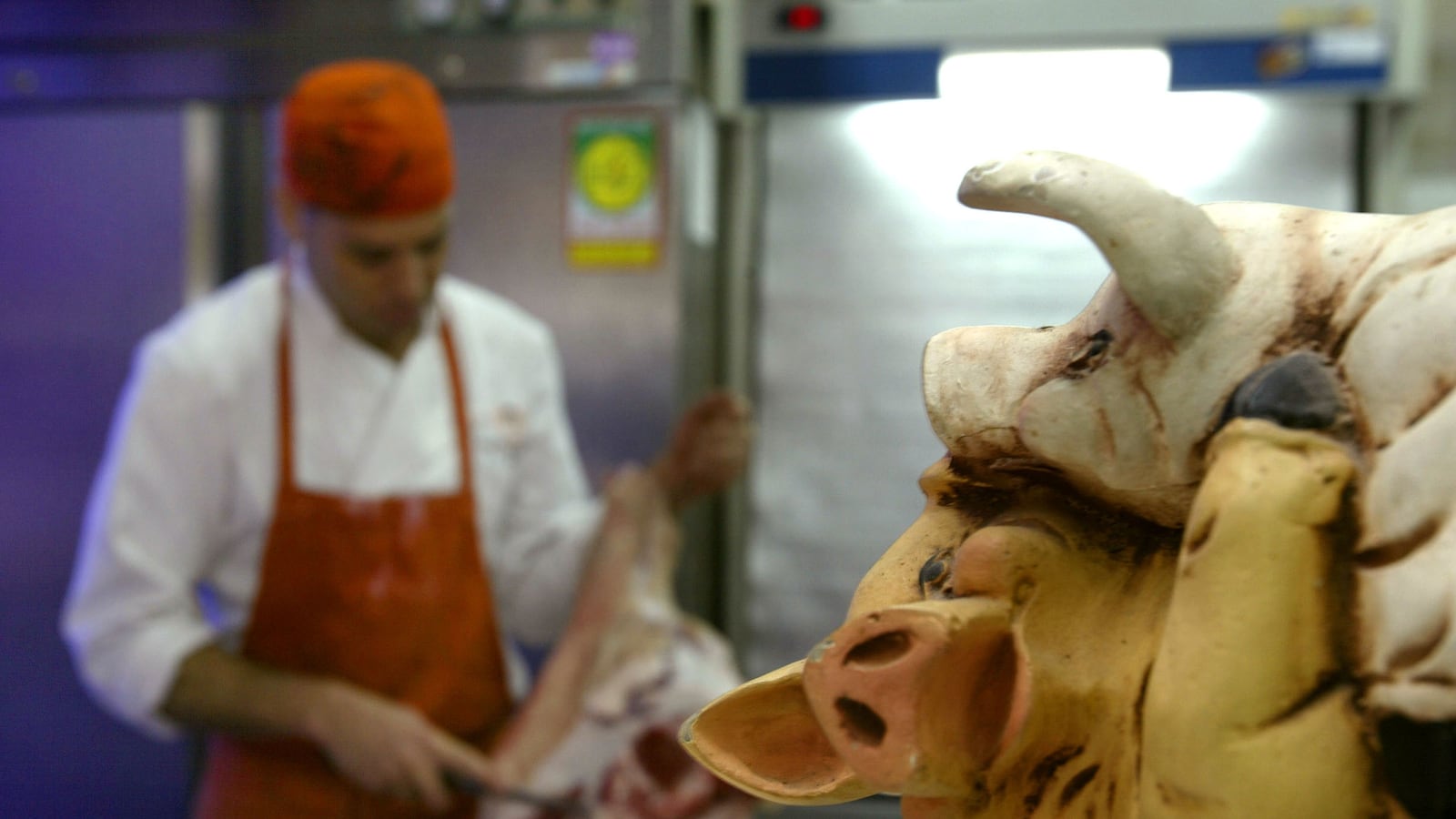 articles/2012/05/16/israel-must-recognize-israel/50958976_giui3t