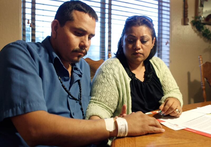 galleries/2010/12/05/ten-brutal-budget-cuts/budget---transplant_svsezi