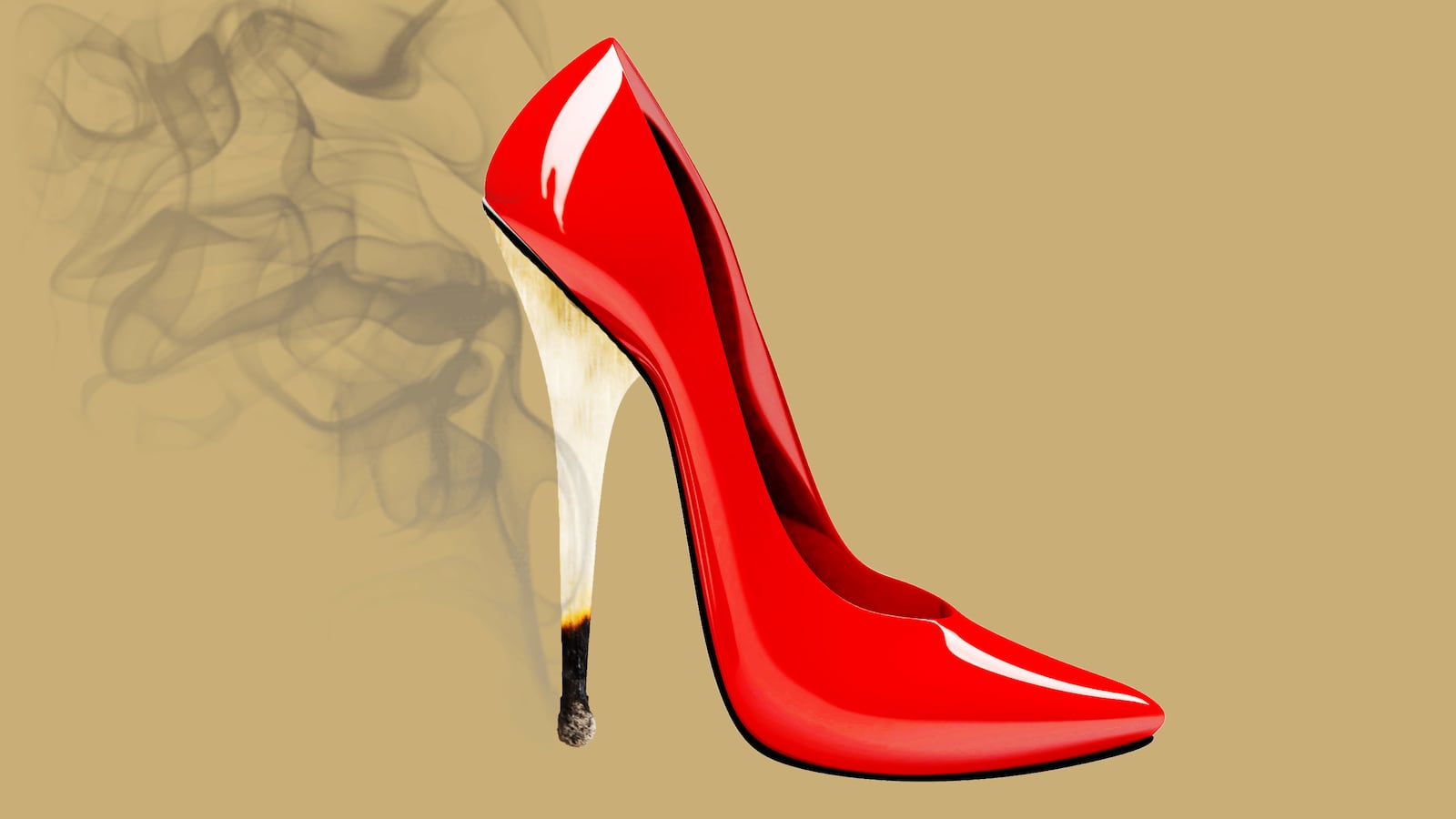 190307-goldberg-women-burnout-tease_madms5