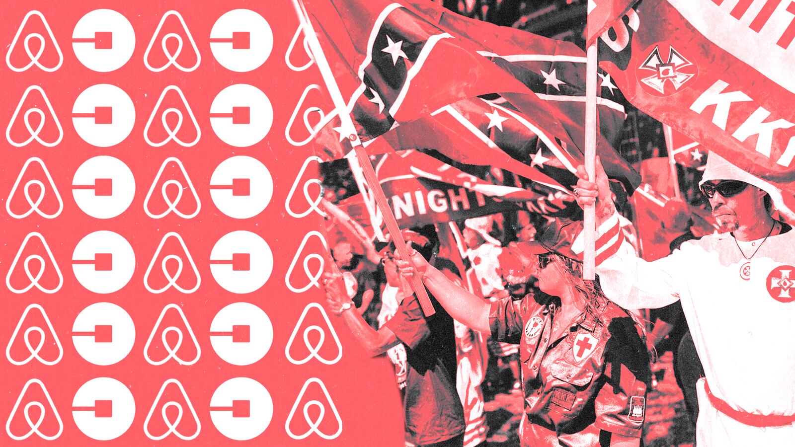 180811-Sommer-Uber-Airbnb-move-hero_kmpnjr