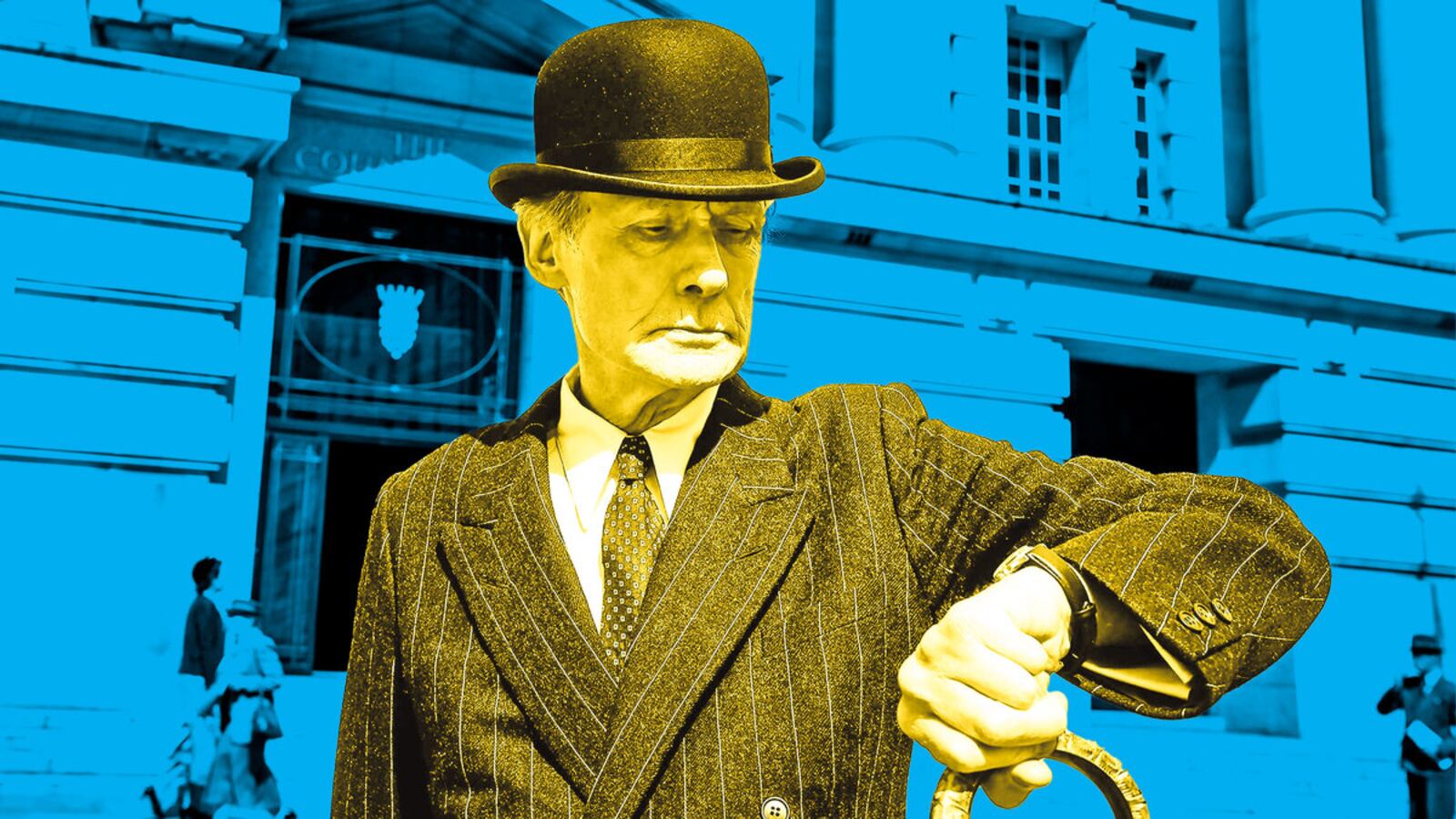 122122-schager-living-hero_aysfcr