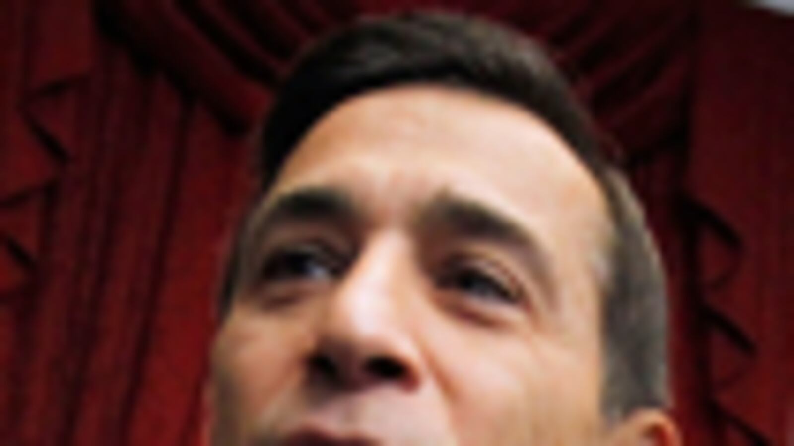 cheats/2011/01/02/obama-administration-ldquoone-of-most-corruptrdquo/kurtz-darrell-issa_143902_qu5nnf