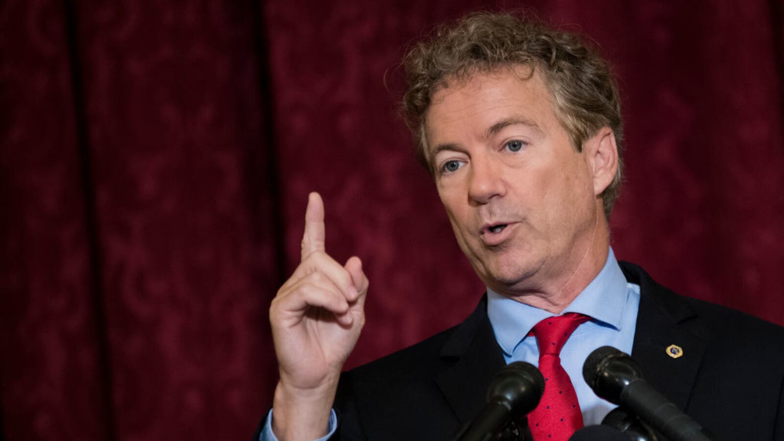 GettyImages-860636950_sbrhtz