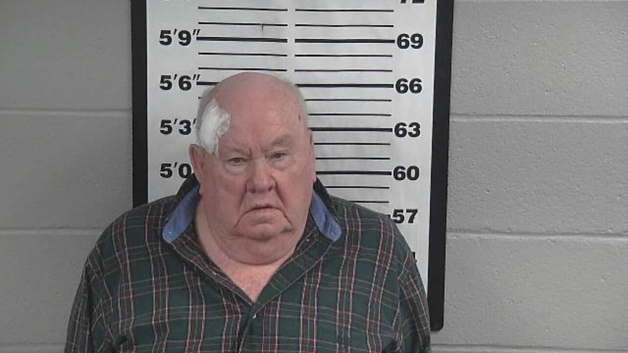 McClendon_pic_s5oehd