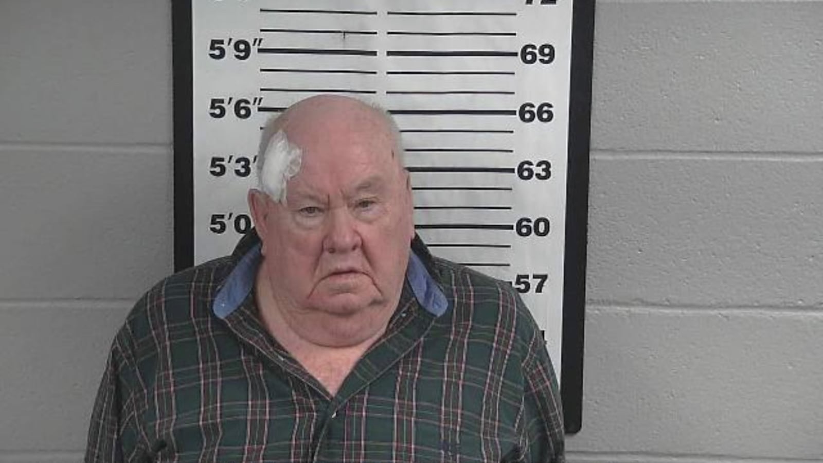 McClendon_pic_s5oehd