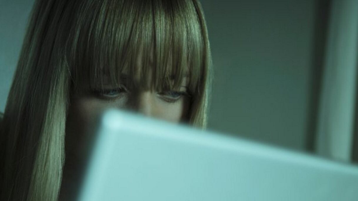 facebook-italy_ur75s0