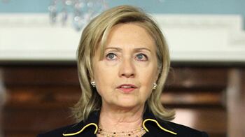 cheats/2011/01/31/clinton-rounding-up-us-ambassadors/hillary-clinton-10_pysln1