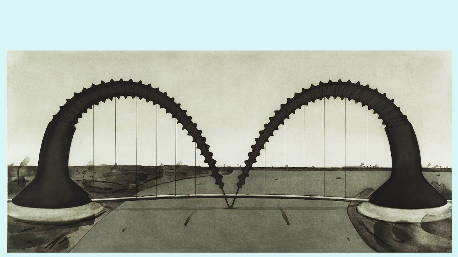 articles/2017/01/01/claes-oldenburg-and-coosje-van-bruggen-s-screwarch-the-pop-art-bridge-that-never-was/161230-mcnearney-lost-masterpieces-tease_vsdjkd