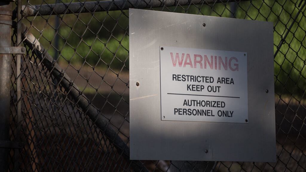 GettyImages-1241658461_pcc6qt