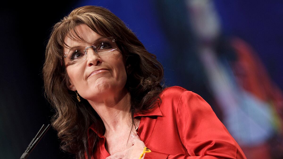 cheats/2012/02/21/reelz-channel-will-air-the-undefeated-sarah-palin-documentary/palin-undefeated-cheat_xax9rw
