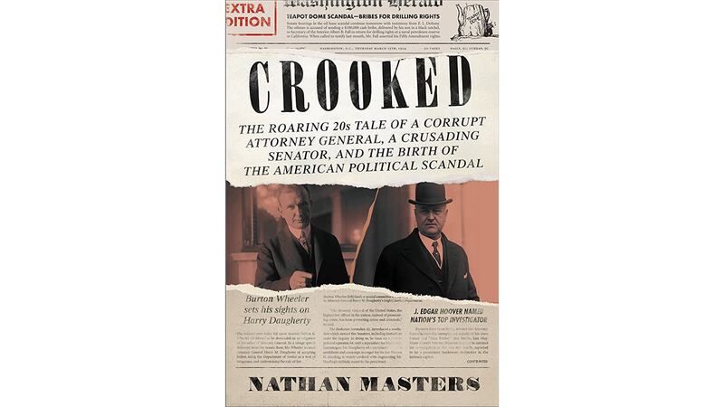 230512-jim-jordan-embed-2_g1wpsx