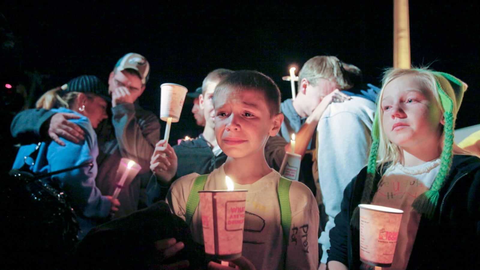 articles/2012/10/24/lenore-skenazy-teach-kids-safety-rules-but-don-t-keep-them-inside/keeping-our-kids-safe-skenazy_vjz5ns