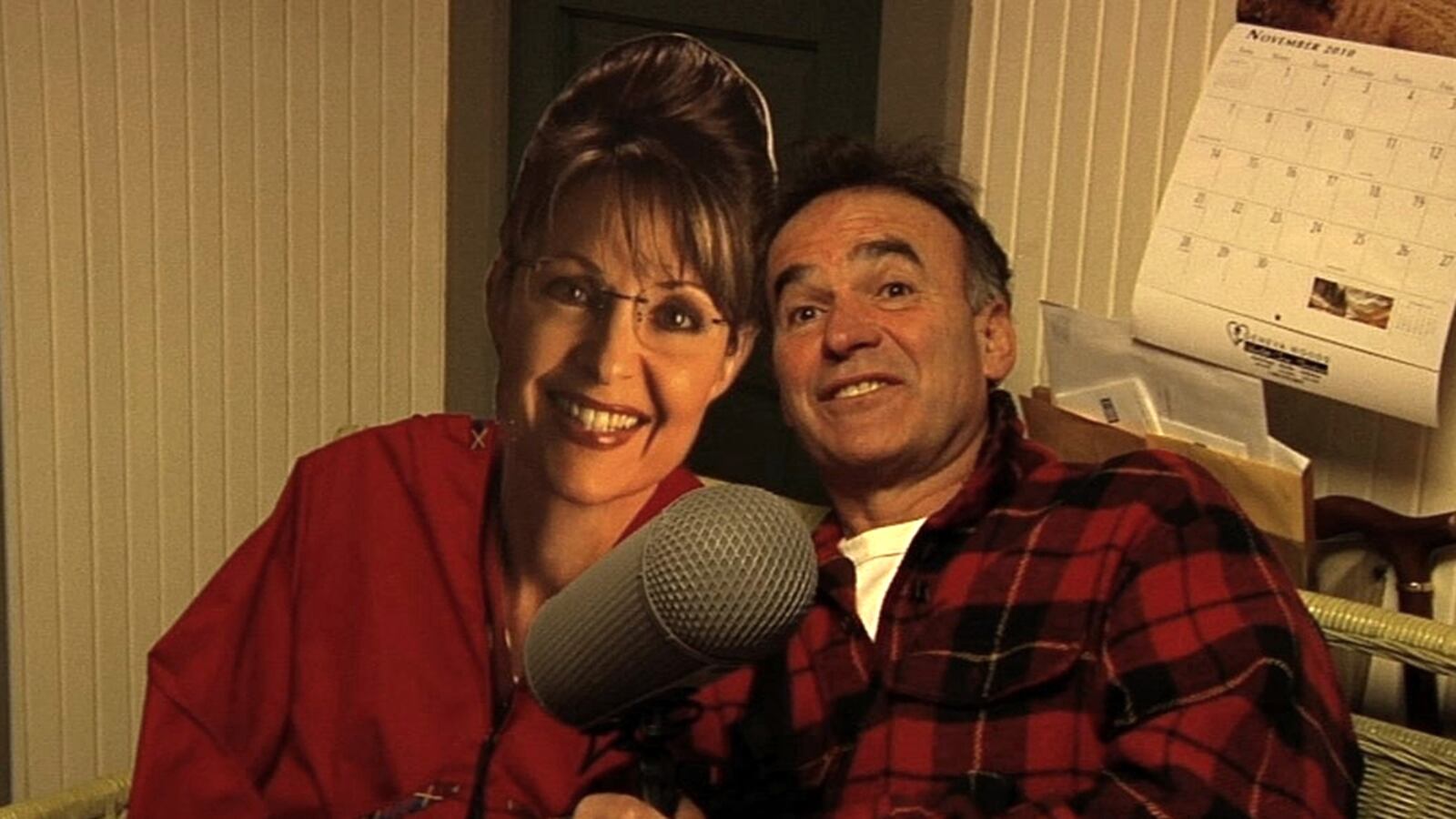 articles/2011/09/29/sarah-palin-you-betcha-nick-broomfield-on-his-documentary/palin-you-betcha-stern_metzb2