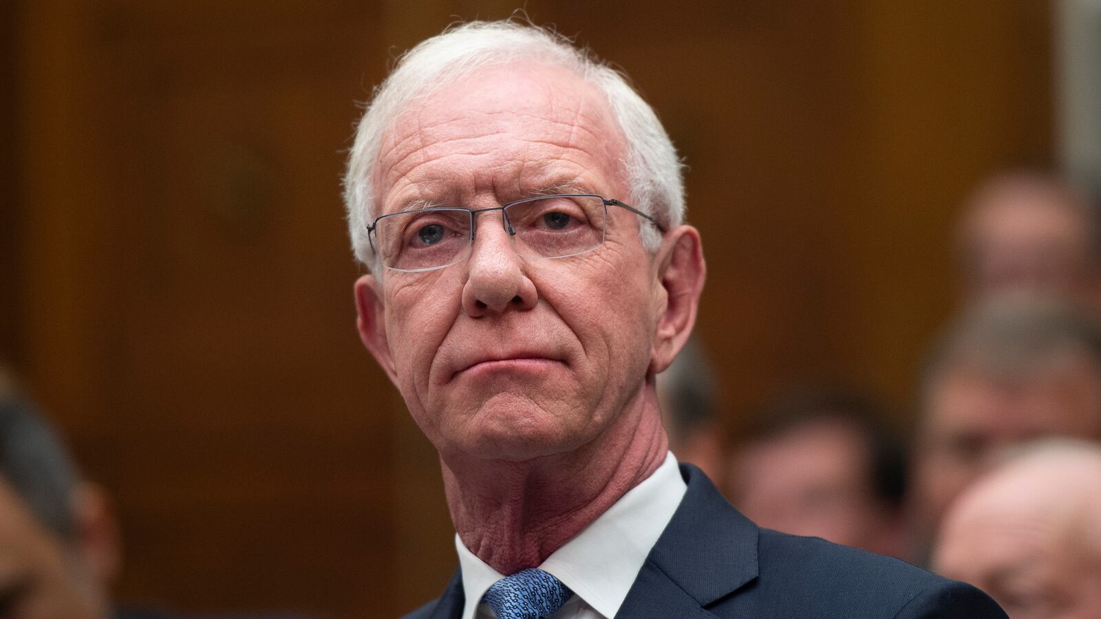 GettyImages-1150815024_mt4hns