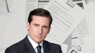 galleries/2009/09/17/the-office/the-office-2_jfrhqj