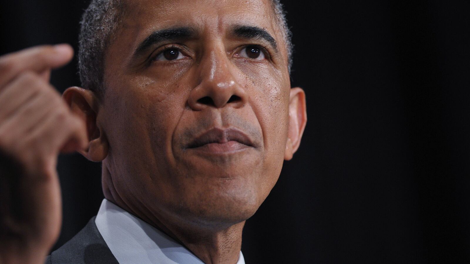 cheats/2014/06/26/obama-requests-500m-for-syrian-training/140626-obama-500m-cheat_y2jhbq