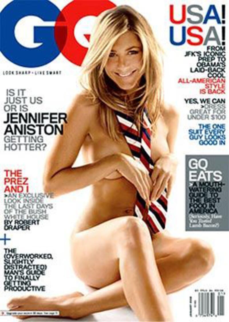 galleries/2010/11/18/nude-magazine-covers/nude-covers---aniston_slyuim