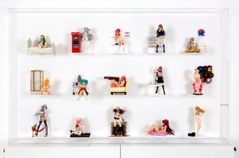 1372115140484.cached_ycdoqu