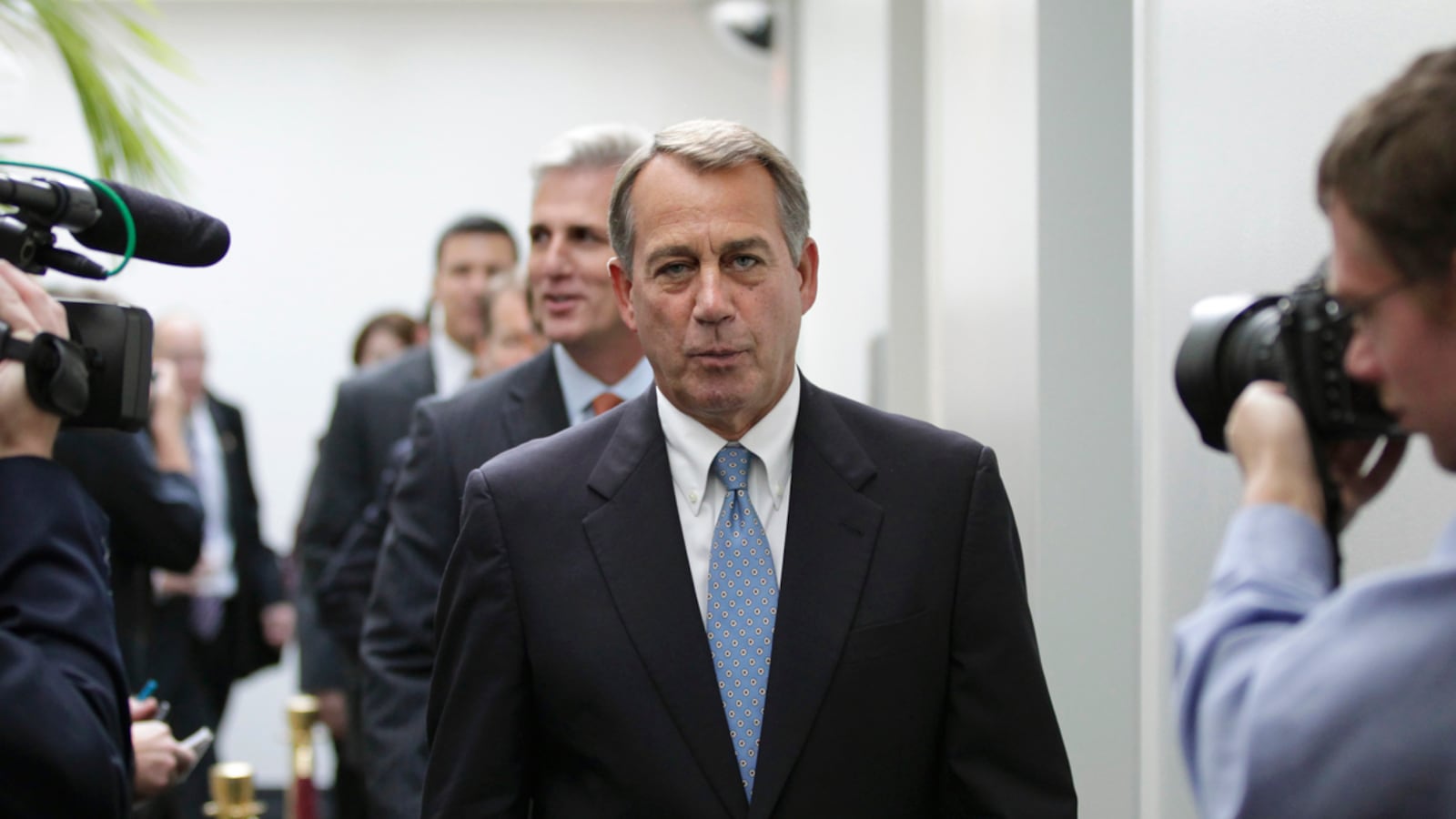 cheats/2011/10/04/house-passes-stopgap-funding-bill/us-house-bill-agreement-cs_npp9mk