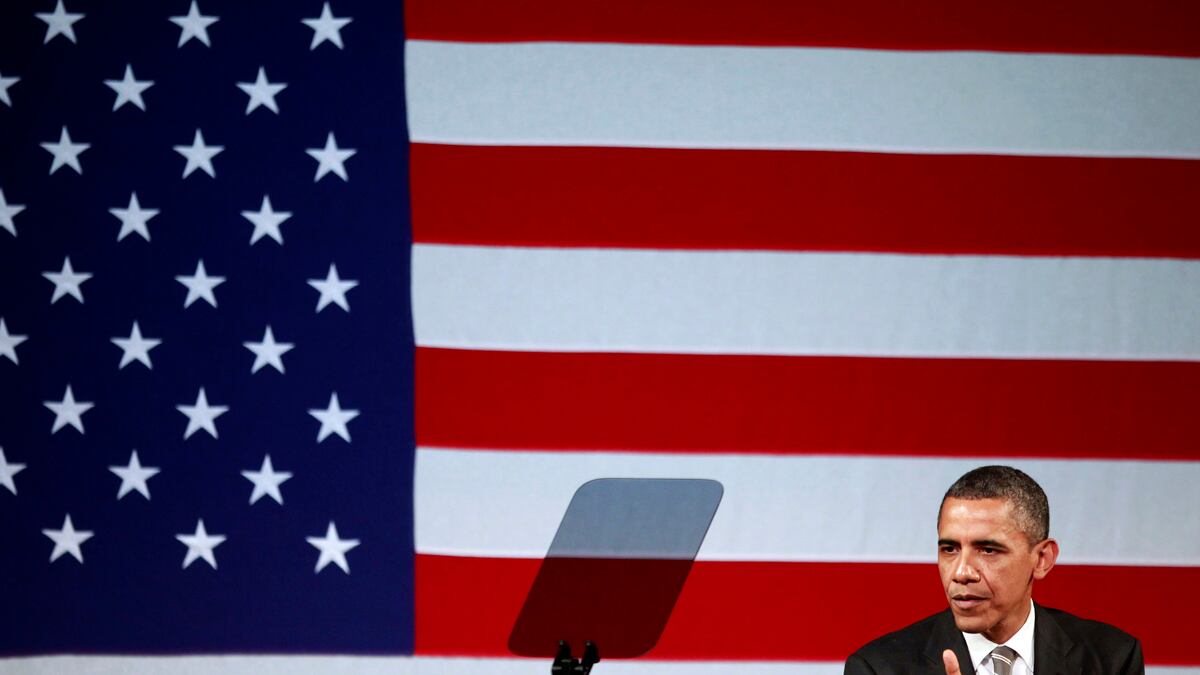 cheats/2013/02/13/obama-s-sotu-ratings-sink/obama-sotu-cheat_hfpcxy