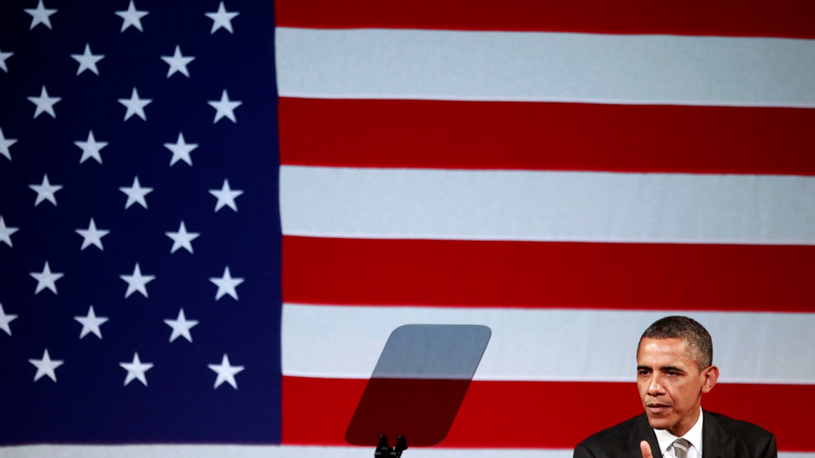 cheats/2013/02/13/obama-s-sotu-ratings-sink/obama-sotu-cheat_hfpcxy