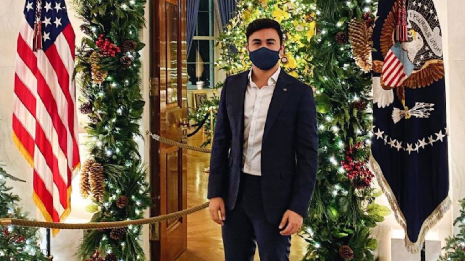 Screen_Shot_2021-02-06_at_12.13.08_PM_o64sku