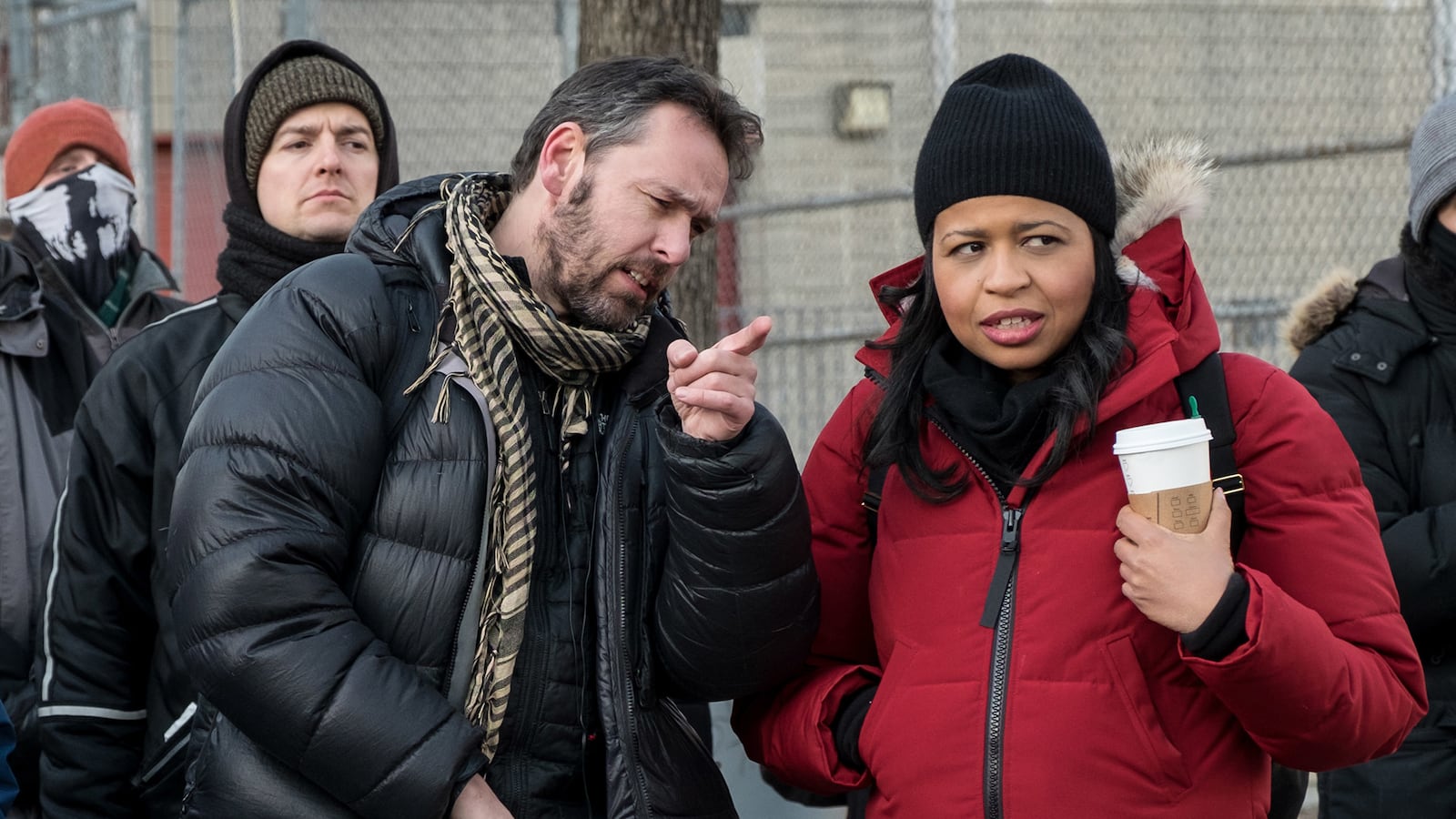 articles/2016/07/13/how-courtney-a-kemp-created-power/160713-starz-power-cheat_f36g1w