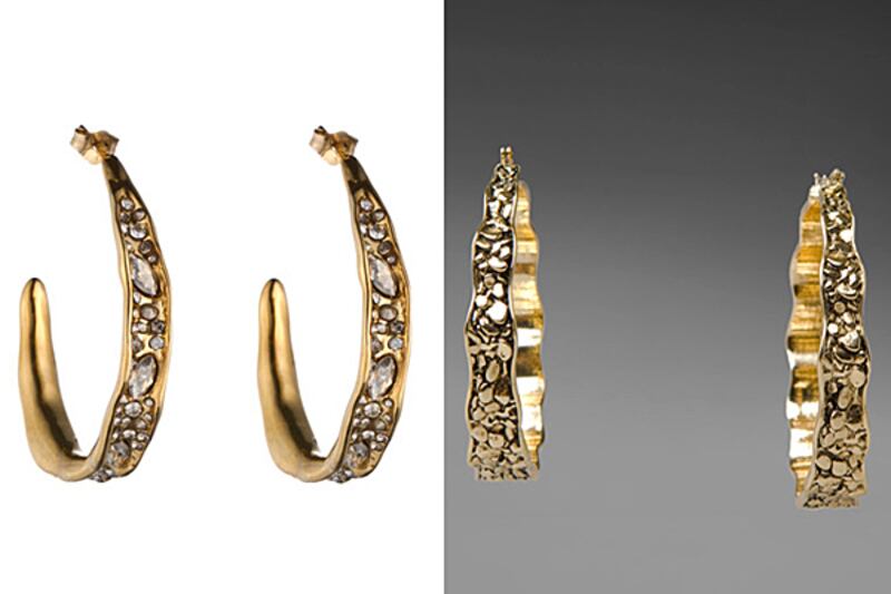 galleries/2011/10/11/how-kim-kardashian-copied-paris-hilton-lady-gaga-more-photos/kim-kardashian-copy-cat-gal-all-jewlery_t8hckr