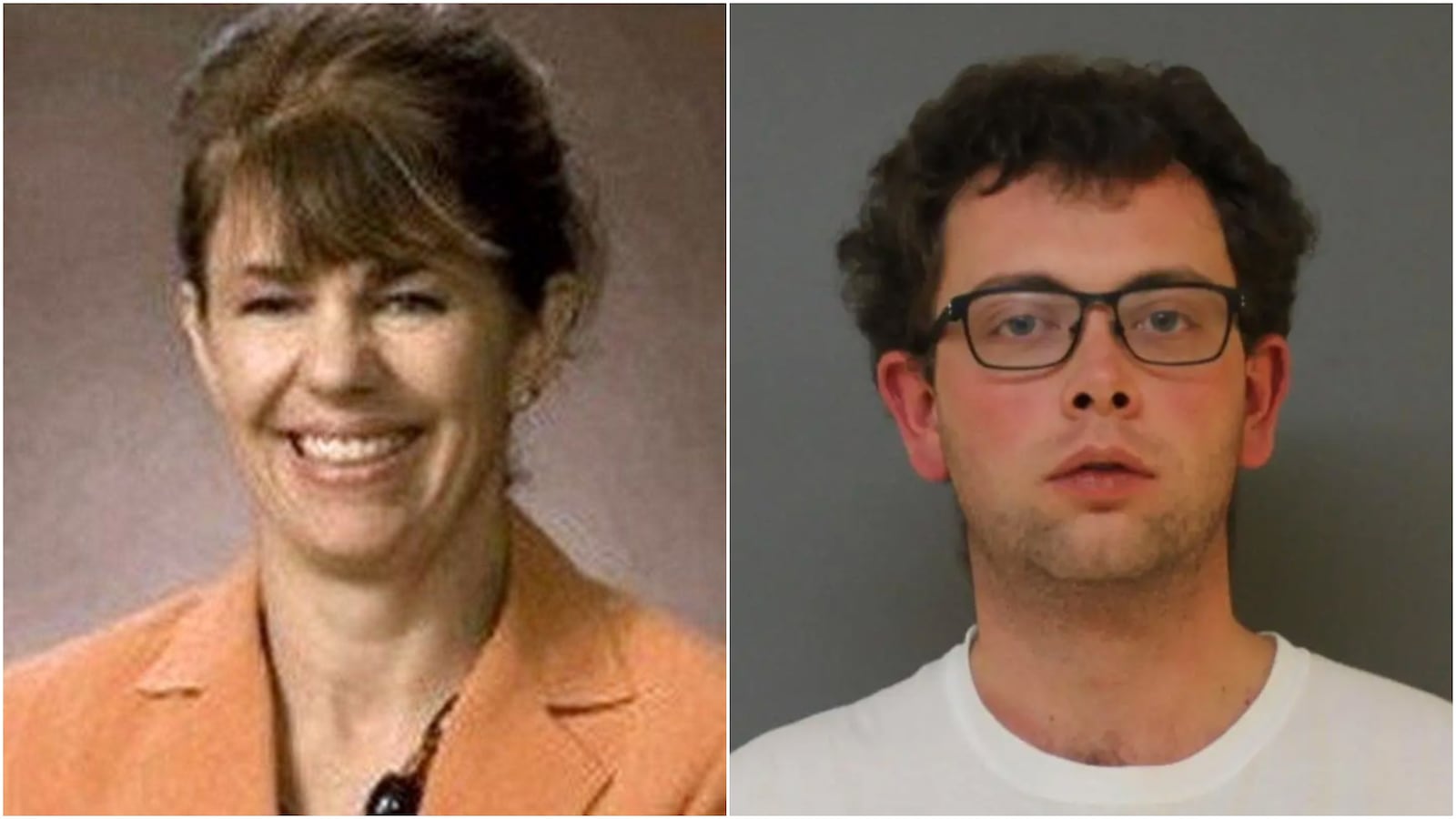 pjimage_-_2022-03-10T171405.710_bxi7ox