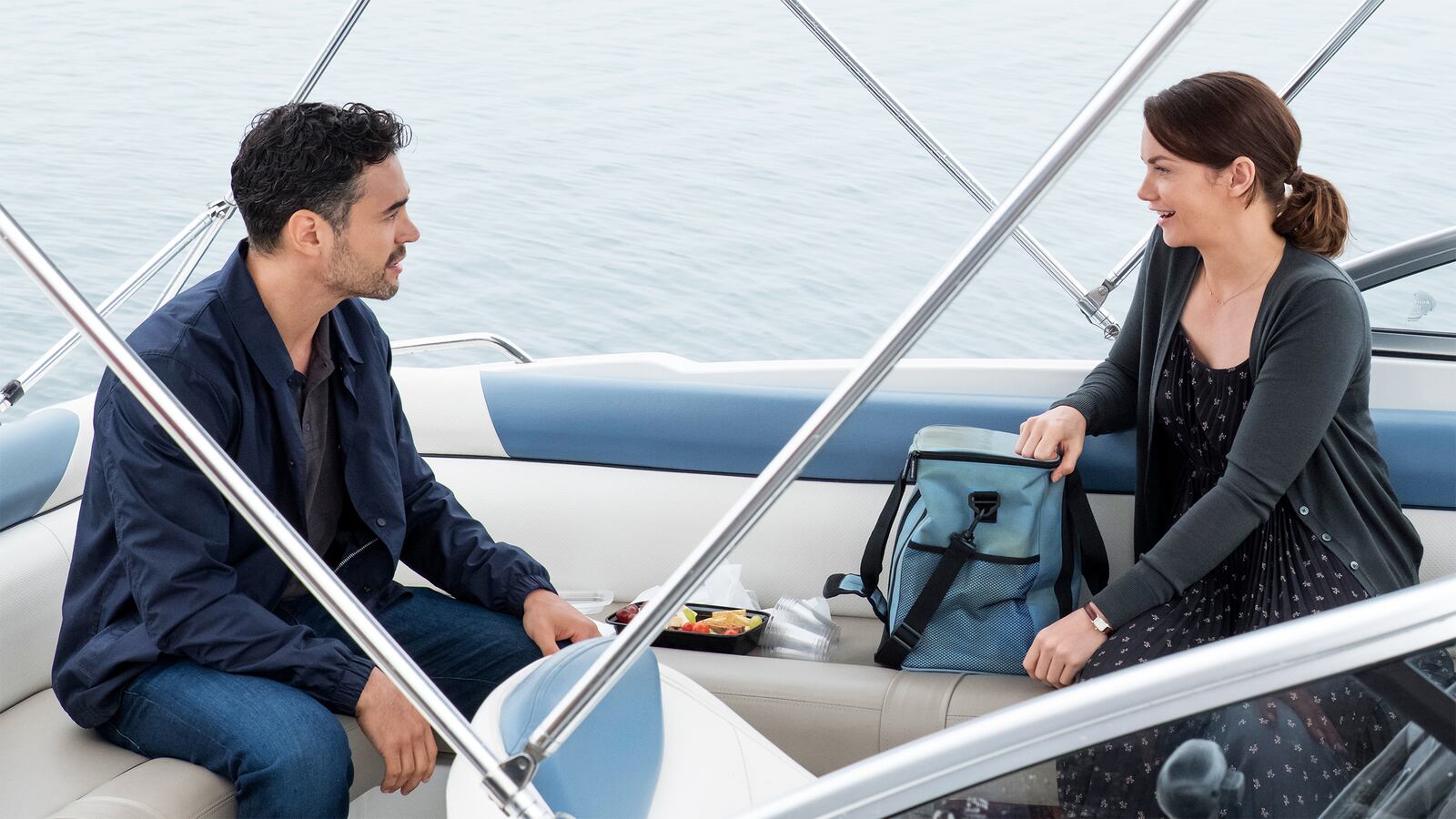 180708-teeman-the-affair-404-hero_ktorw3