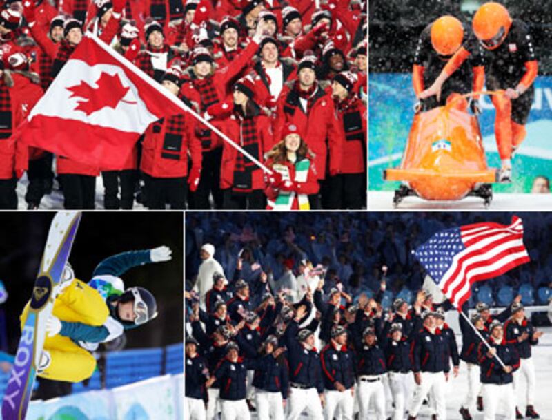 articles/2010/02/26/who-really-won-the-olympics/olympic-resources_84349_nhzoim