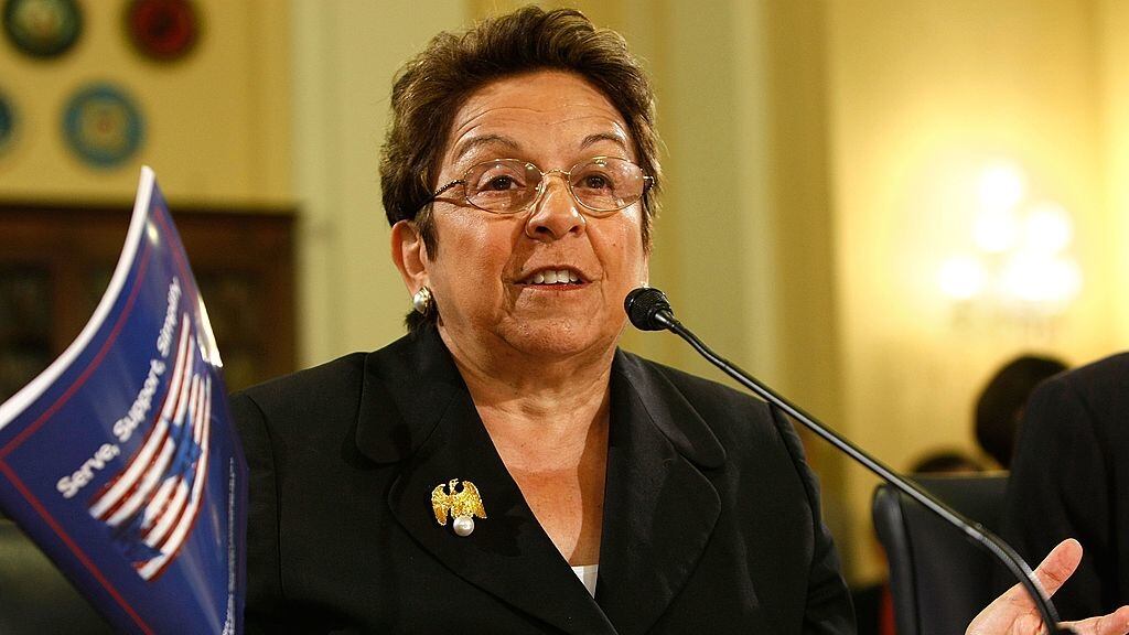 GettyImages-76863647_xctpht