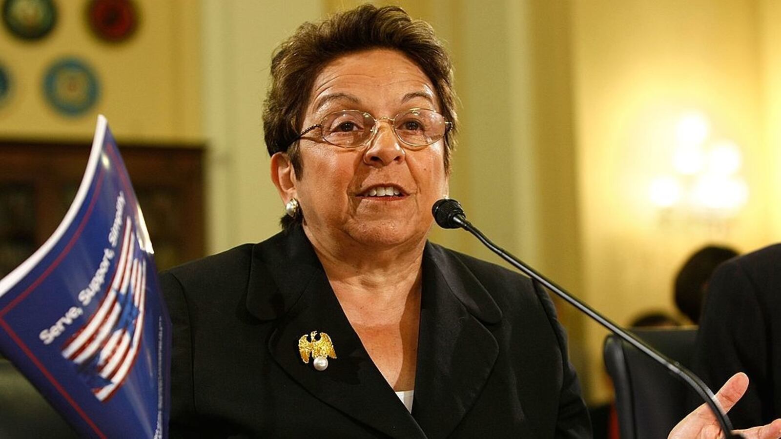 GettyImages-76863647_xctpht